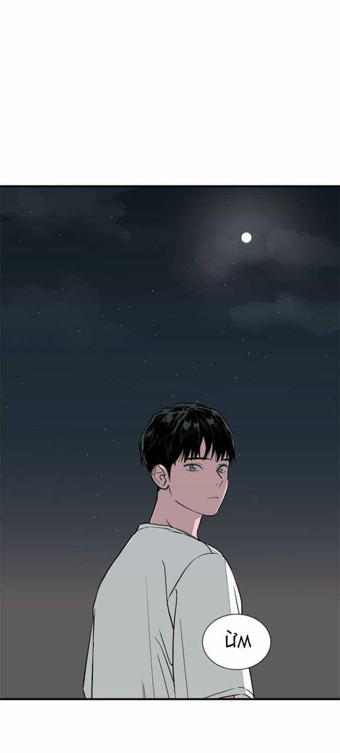 Vũ Trụ Của Tôi - Chương 27 - ảnh 13