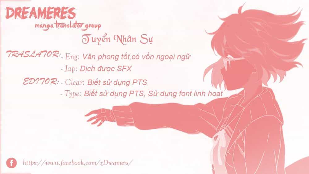 Vũ Trụ Của Tôi - Chương 4 - ảnh 68