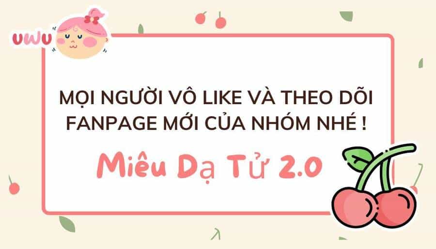 Vũ Trụ Của Tôi - Chương 49 - ảnh 41