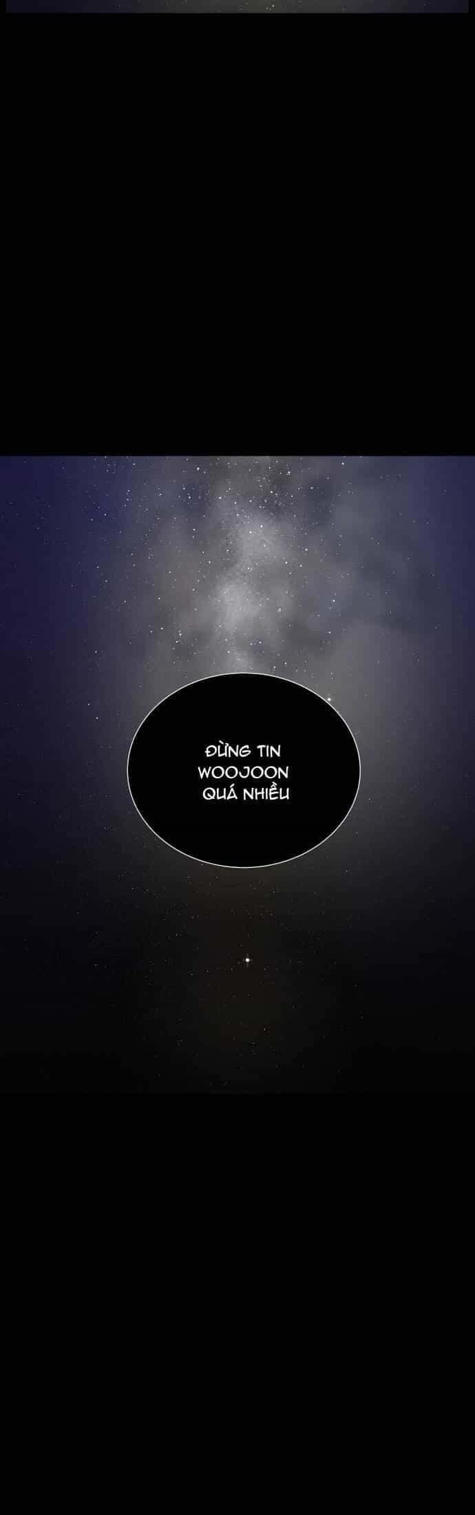 Vũ Trụ Của Tôi - Chương 50 - ảnh 12