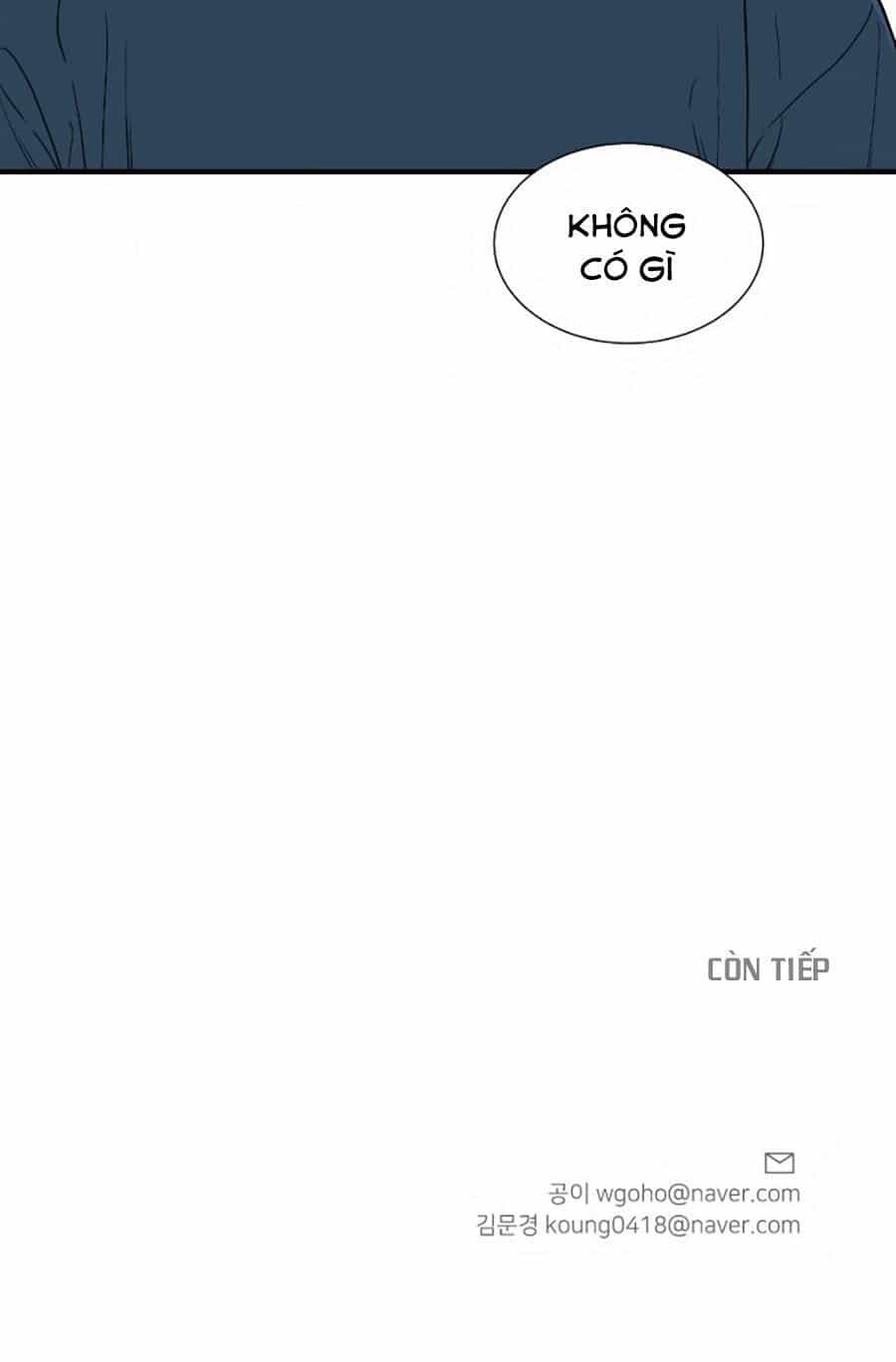 Vũ Trụ Của Tôi - Chương 7 - ảnh 57