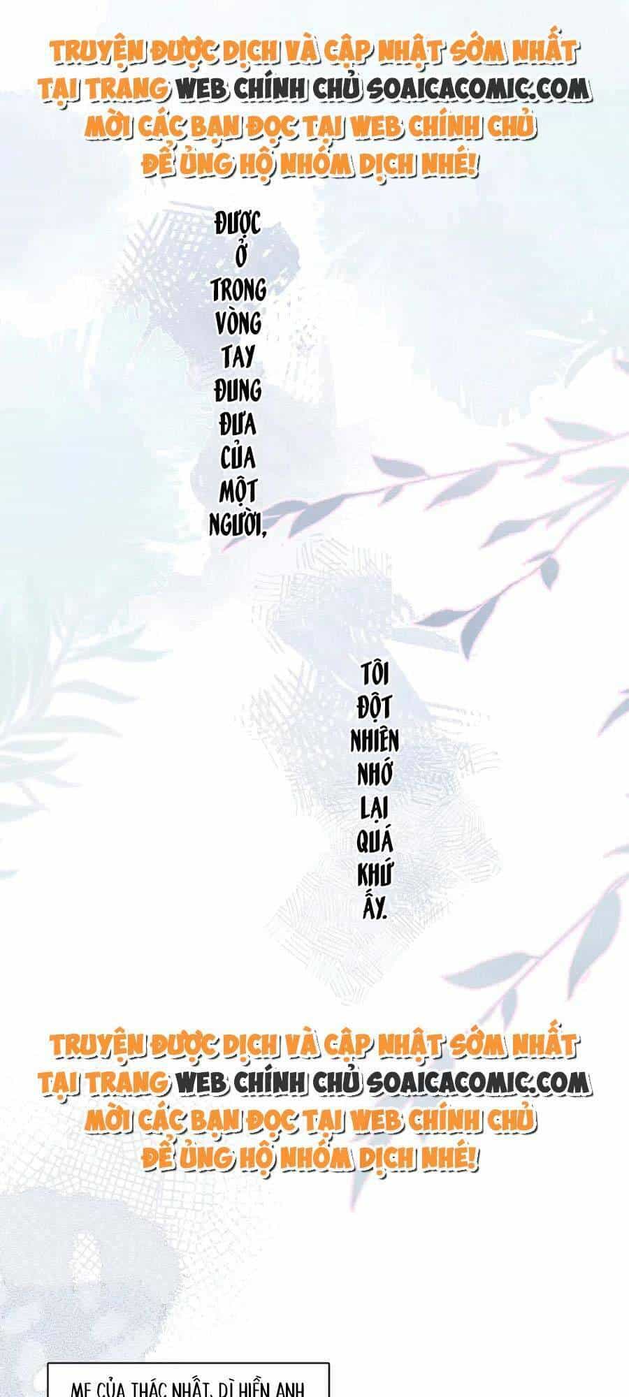 Vũ Xuyên Vật Ngữ - Chương 2 - ảnh 1