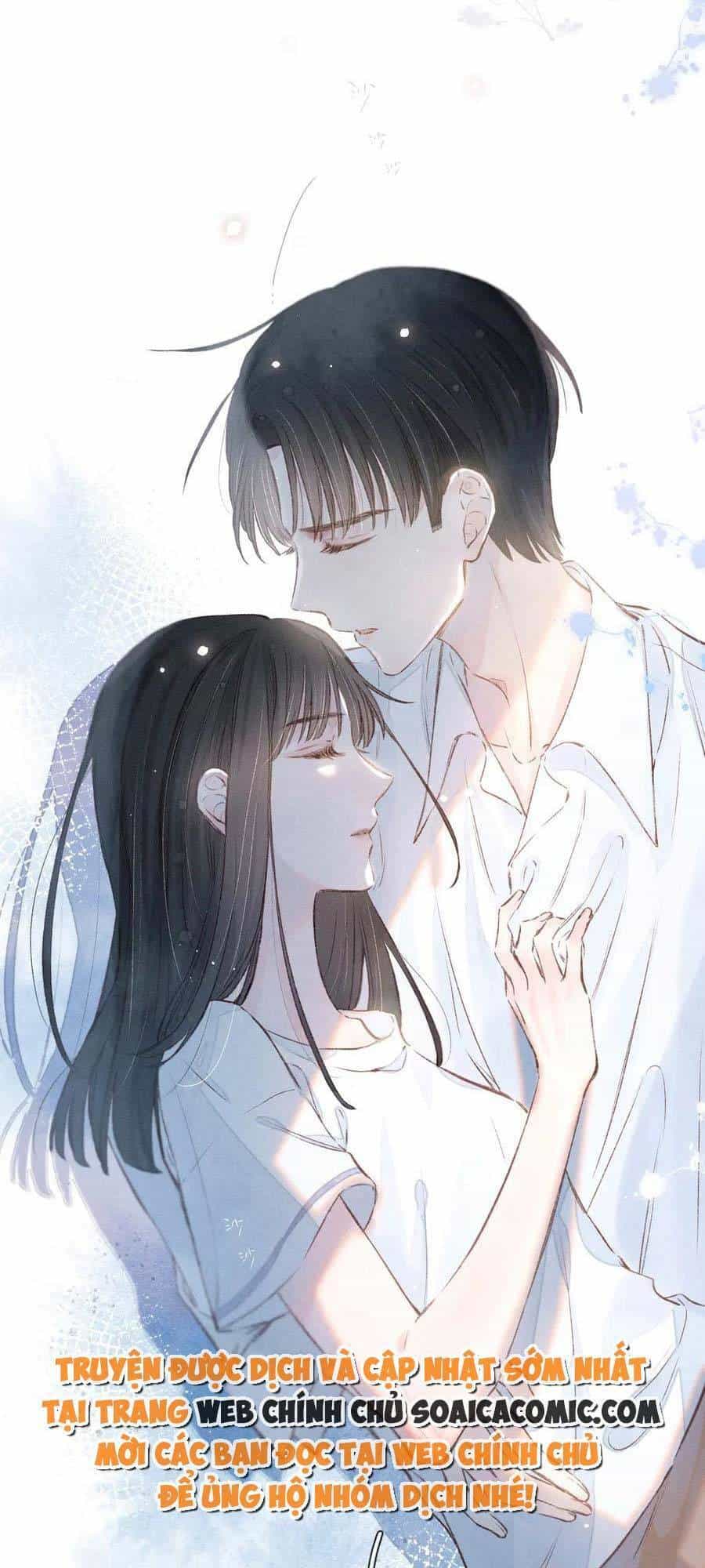Vũ Xuyên Vật Ngữ - Chương 2 - ảnh 14