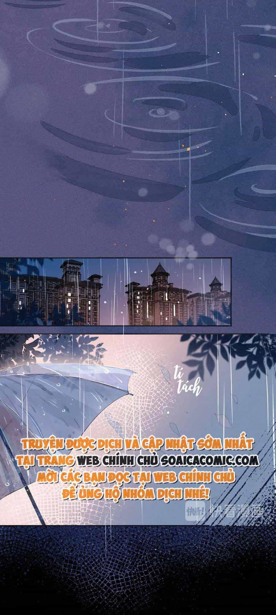 Vũ Xuyên Vật Ngữ - Chương 2 - ảnh 54