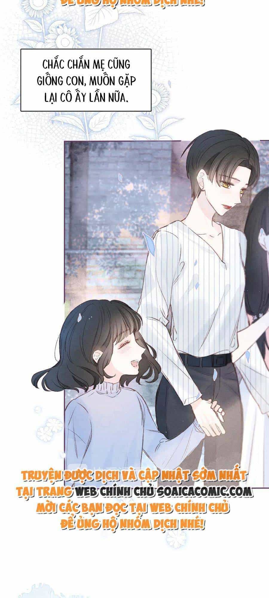 Vũ Xuyên Vật Ngữ - Chương 2 - ảnh 6