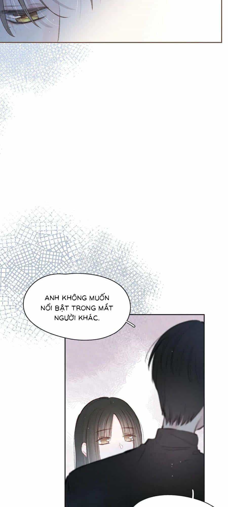 Vũ Xuyên Vật Ngữ - Chương 3 - ảnh 34