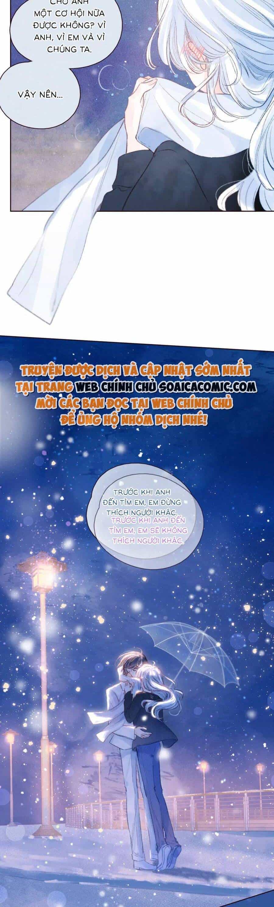 Vũ Xuyên Vật Ngữ - Chương 36 - ảnh 31