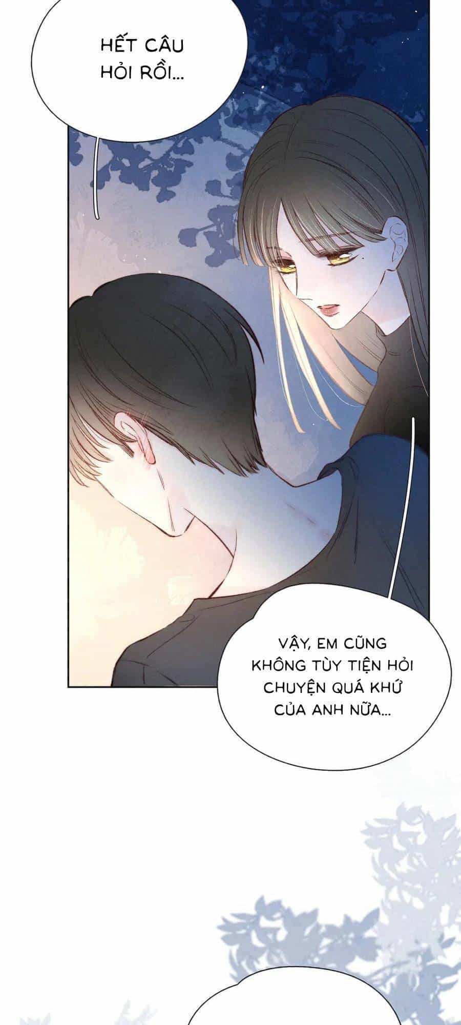 Vũ Xuyên Vật Ngữ - Chương 4 - ảnh 14