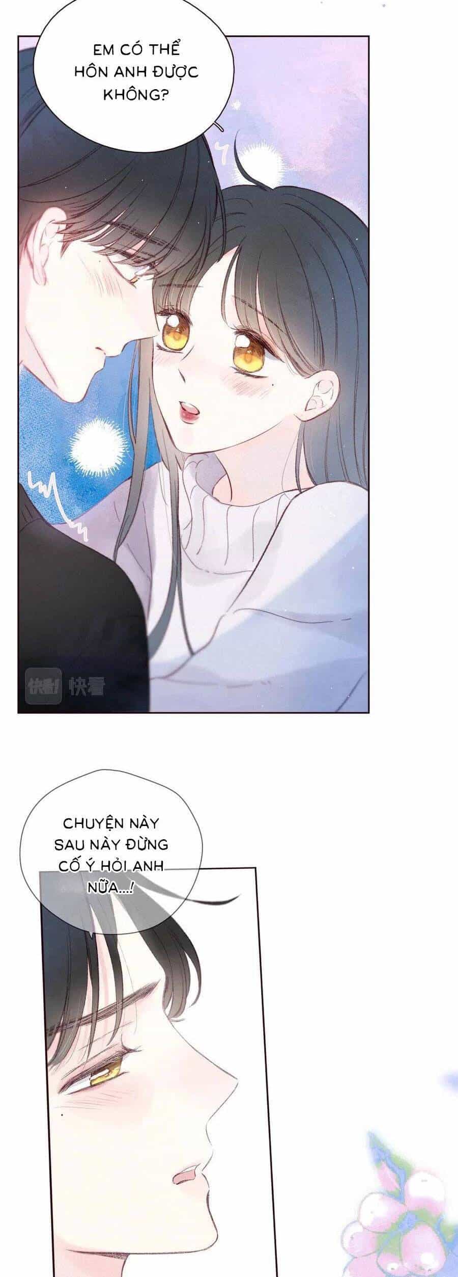 Vũ Xuyên Vật Ngữ - Chương 48 - ảnh 23