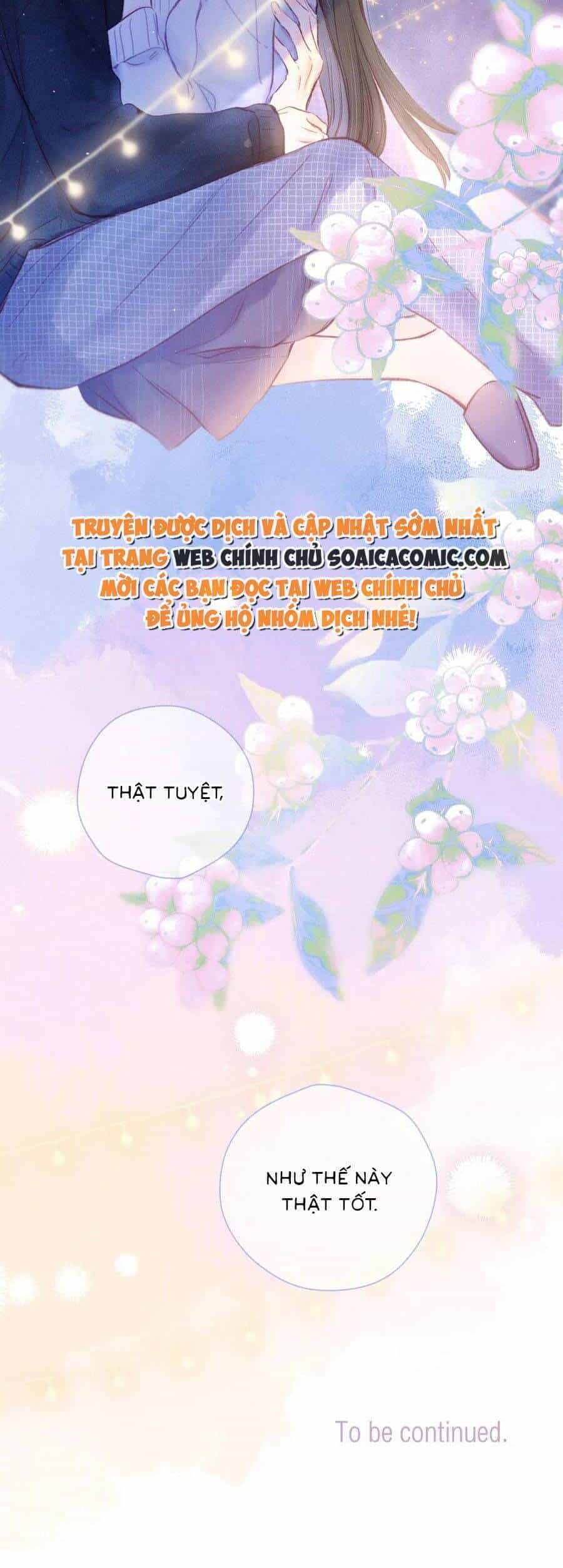 Vũ Xuyên Vật Ngữ - Chương 48 - ảnh 26