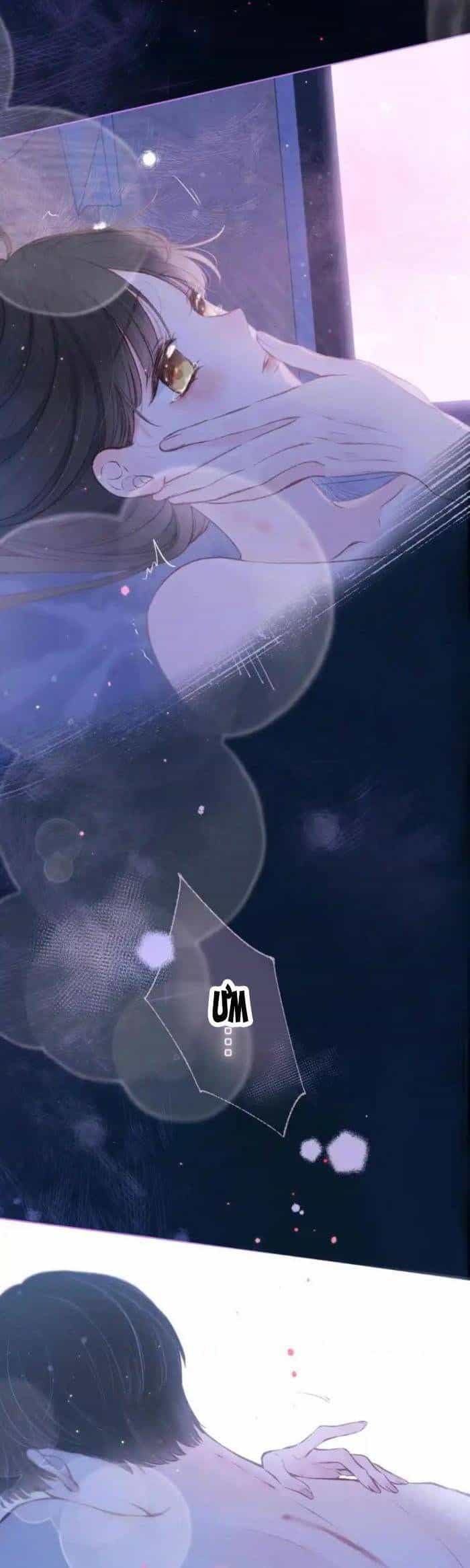 Vũ Xuyên Vật Ngữ - Chương 54 - ảnh 21
