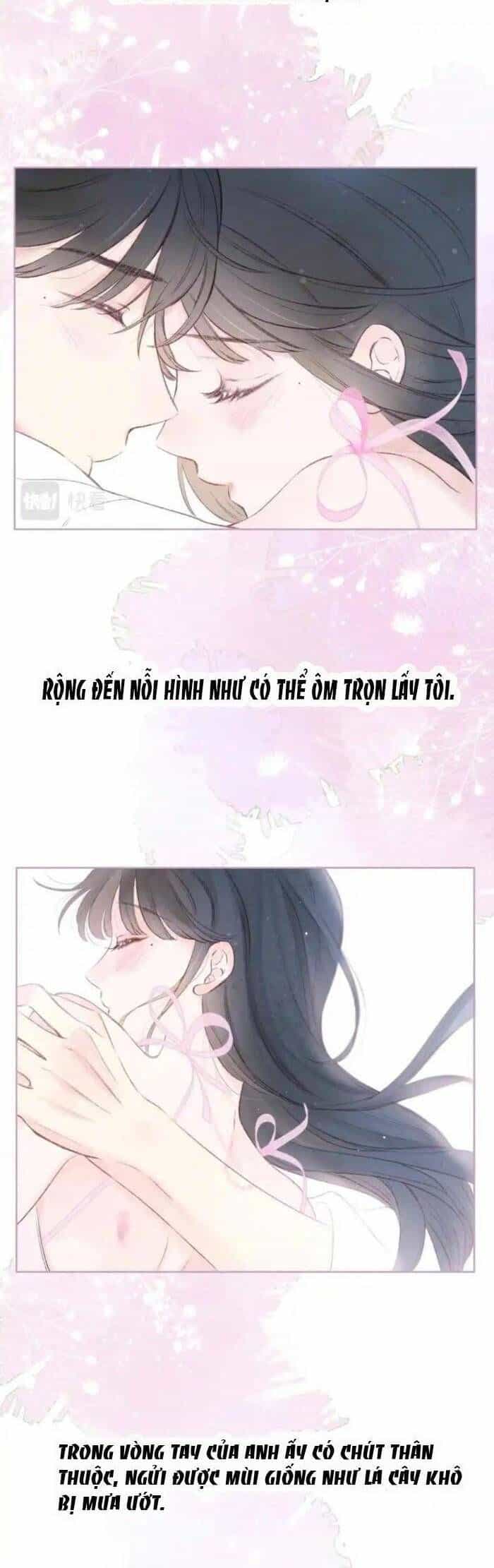 Vũ Xuyên Vật Ngữ - Chương 55 - ảnh 3