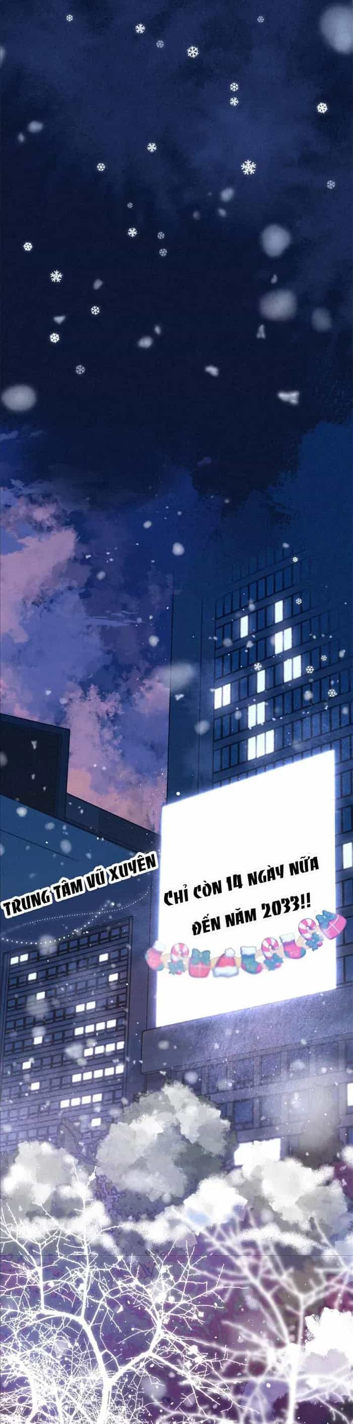 Vũ Xuyên Vật Ngữ - Chương 57 - ảnh 18