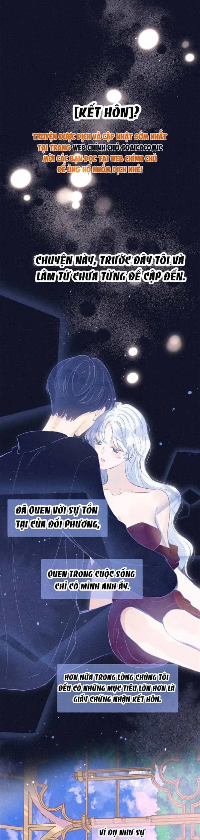 Vũ Xuyên Vật Ngữ - Chương 62 - ảnh 16