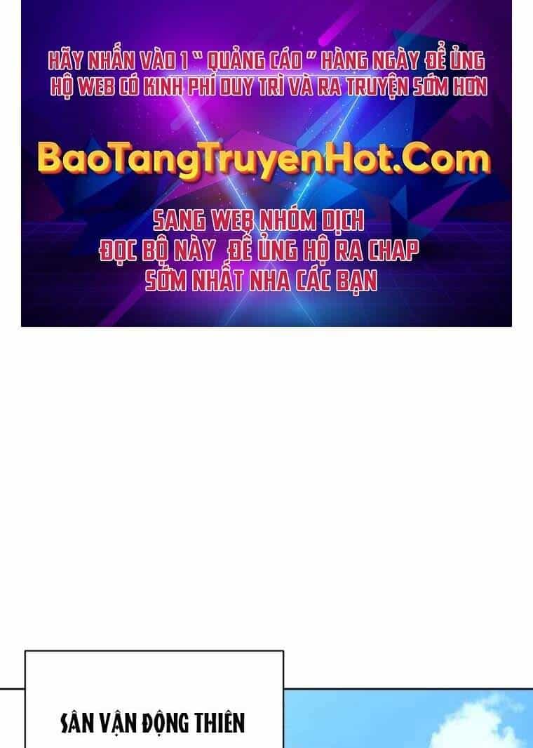 Vua Bóng Chày - Chương 1 - ảnh 1