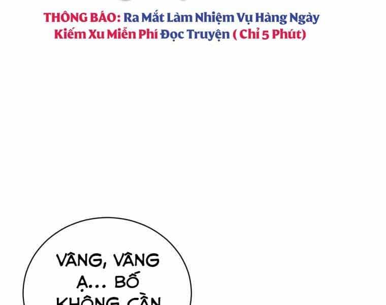 Vua Bóng Chày - Chương 1 - ảnh 100