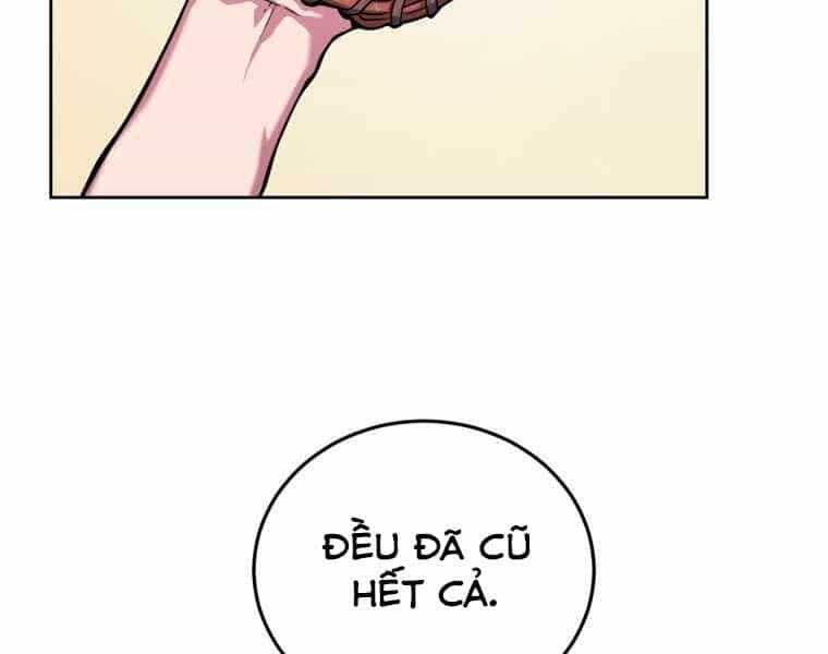 Vua Bóng Chày - Chương 1 - ảnh 104