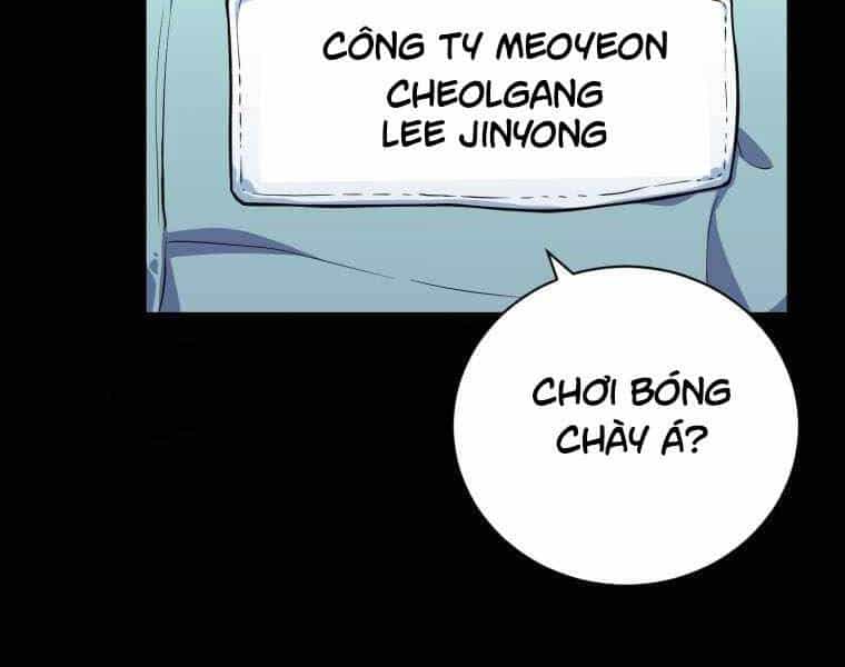 Vua Bóng Chày - Chương 1 - ảnh 119