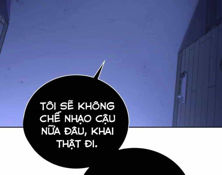 Vua Bóng Chày - Chương 1 - ảnh 12