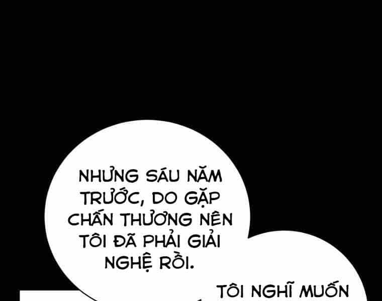 Vua Bóng Chày - Chương 1 - ảnh 123