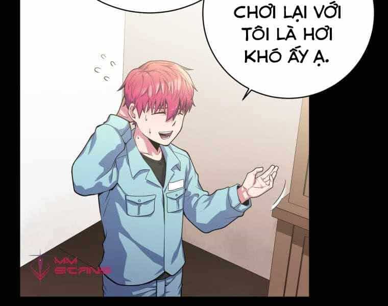 Vua Bóng Chày - Chương 1 - ảnh 124