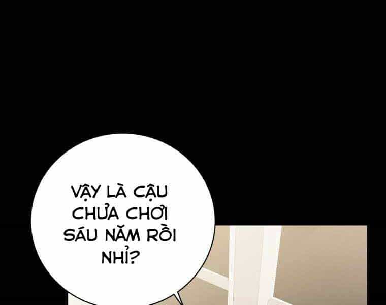 Vua Bóng Chày - Chương 1 - ảnh 125