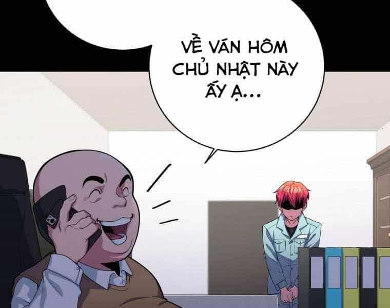 Vua Bóng Chày - Chương 1 - ảnh 128