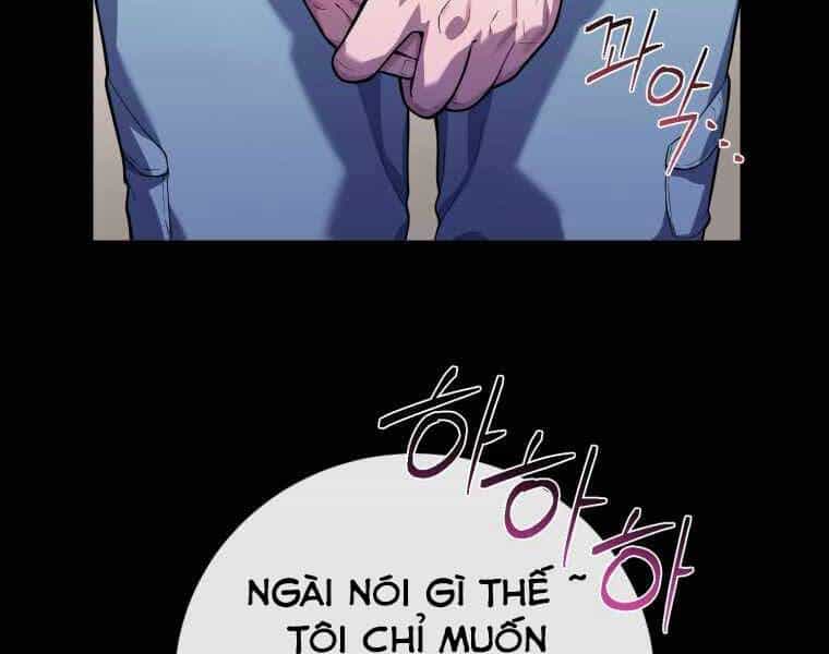 Vua Bóng Chày - Chương 1 - ảnh 131