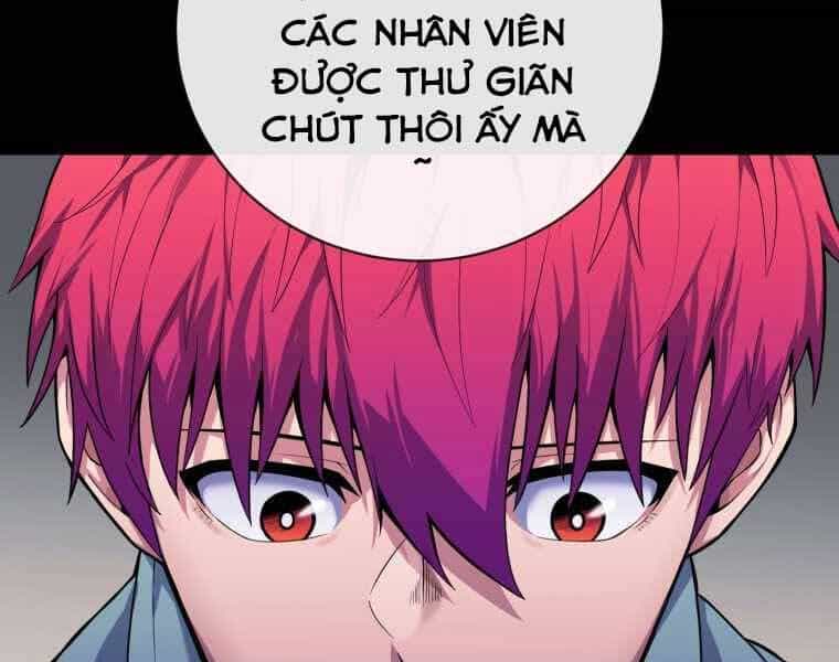 Vua Bóng Chày - Chương 1 - ảnh 132