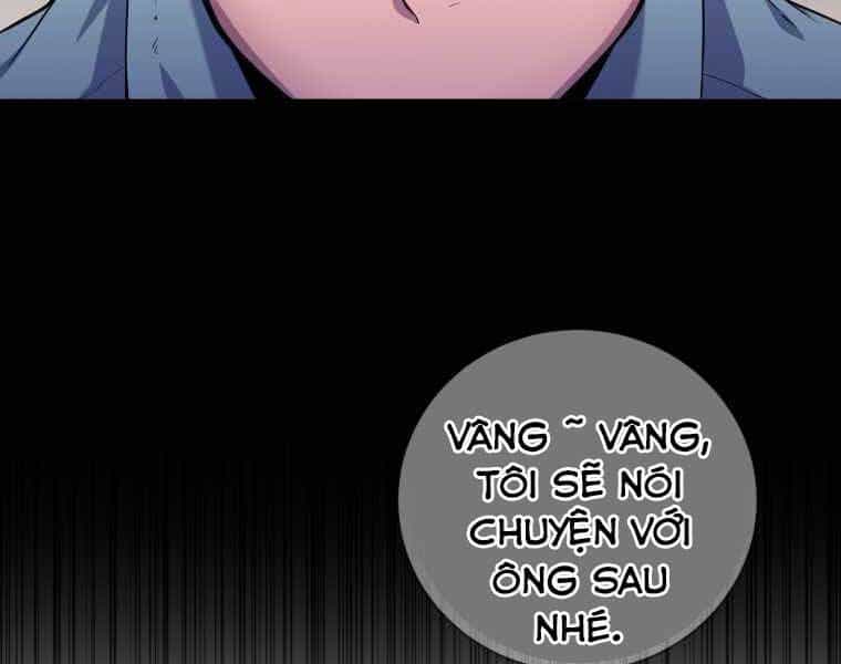 Vua Bóng Chày - Chương 1 - ảnh 133