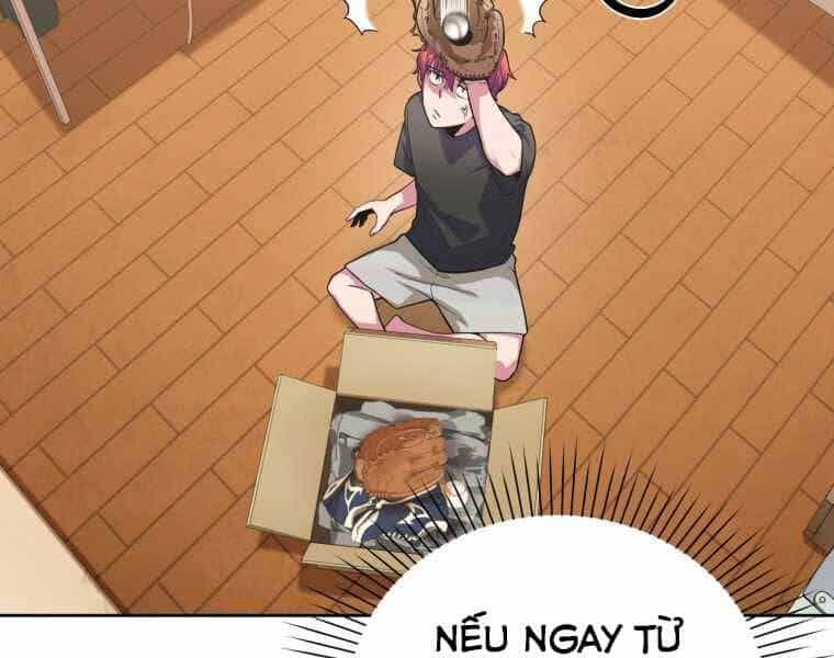 Vua Bóng Chày - Chương 1 - ảnh 138