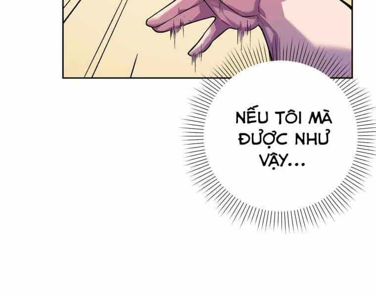 Vua Bóng Chày - Chương 1 - ảnh 141