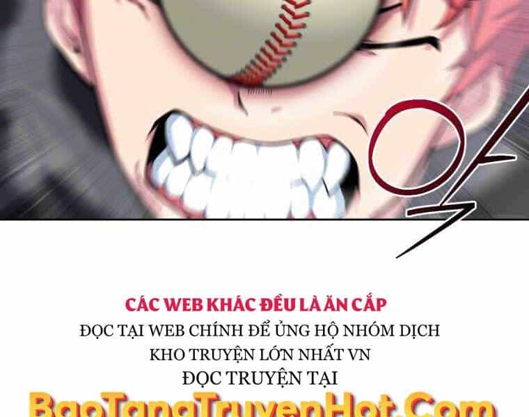 Vua Bóng Chày - Chương 1 - ảnh 145
