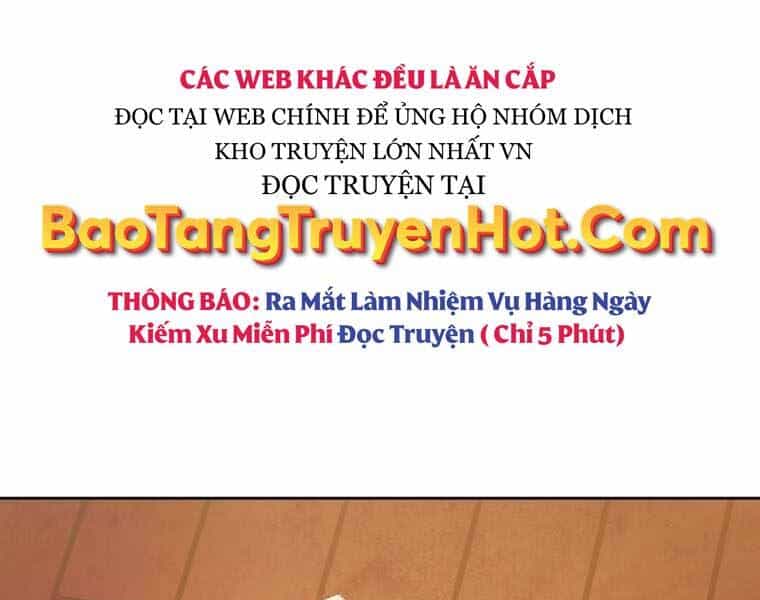 Vua Bóng Chày - Chương 1 - ảnh 165