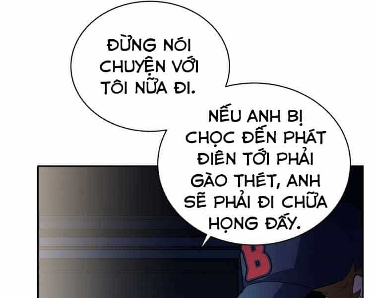 Vua Bóng Chày - Chương 1 - ảnh 17