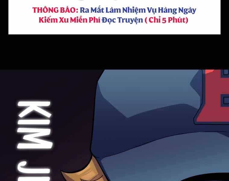 Vua Bóng Chày - Chương 1 - ảnh 171