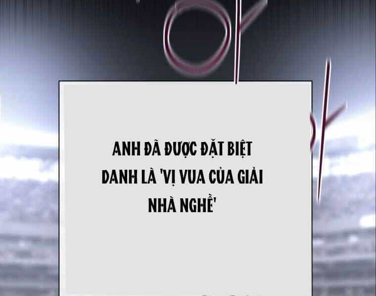 Vua Bóng Chày - Chương 1 - ảnh 176