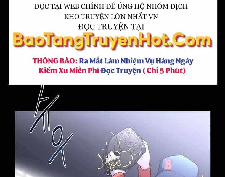 Vua Bóng Chày - Chương 1 - ảnh 181