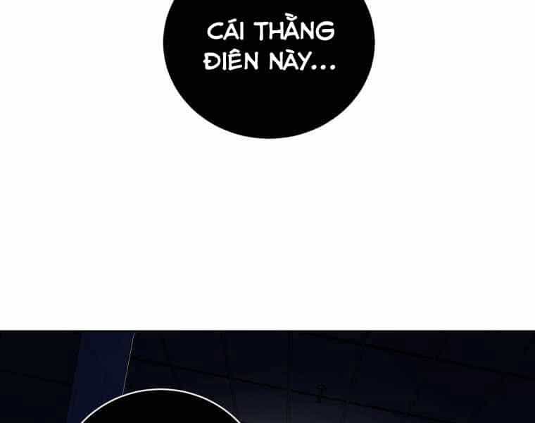 Vua Bóng Chày - Chương 1 - ảnh 19
