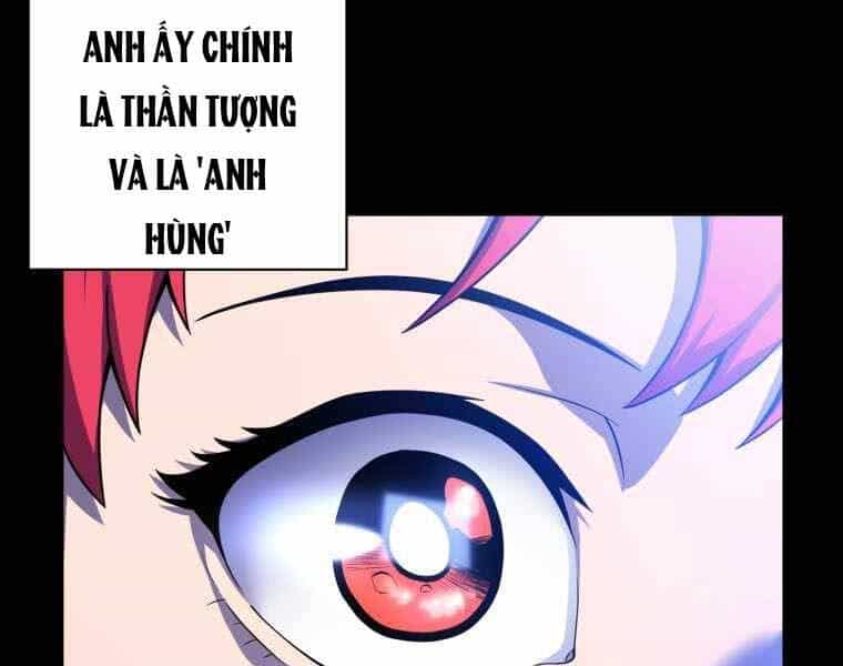 Vua Bóng Chày - Chương 1 - ảnh 211