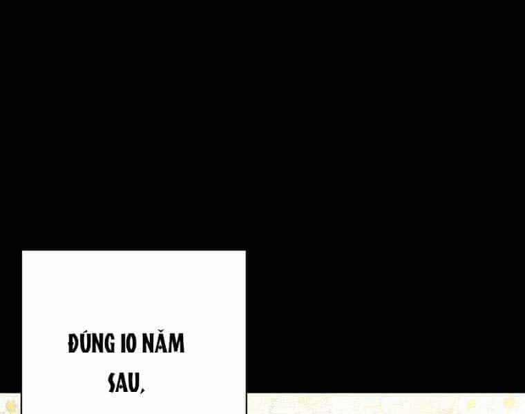 Vua Bóng Chày - Chương 1 - ảnh 220