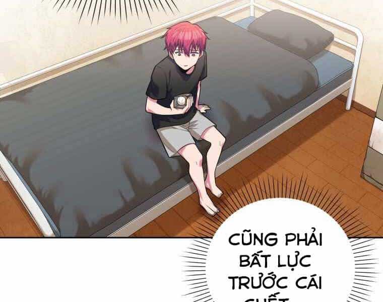 Vua Bóng Chày - Chương 1 - ảnh 239
