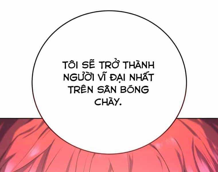 Vua Bóng Chày - Chương 1 - ảnh 24