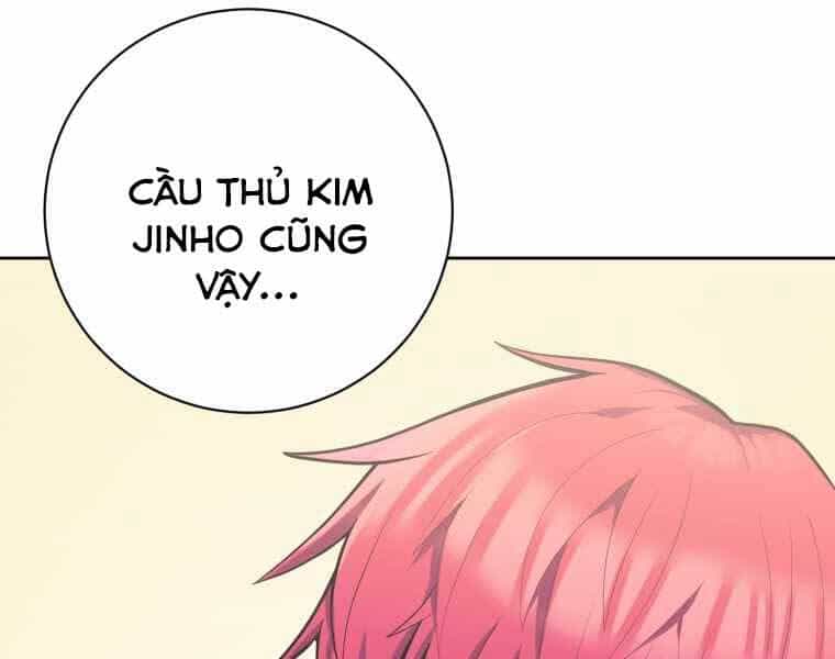 Vua Bóng Chày - Chương 1 - ảnh 243