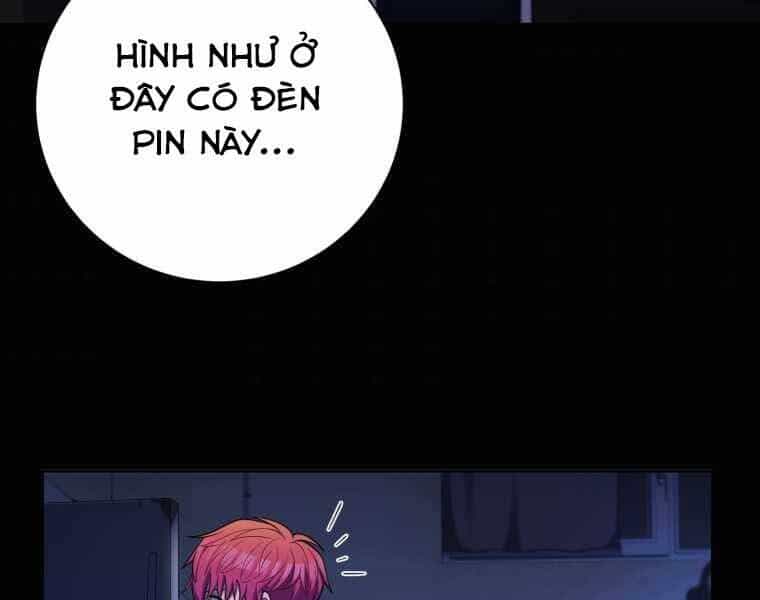 Vua Bóng Chày - Chương 1 - ảnh 251