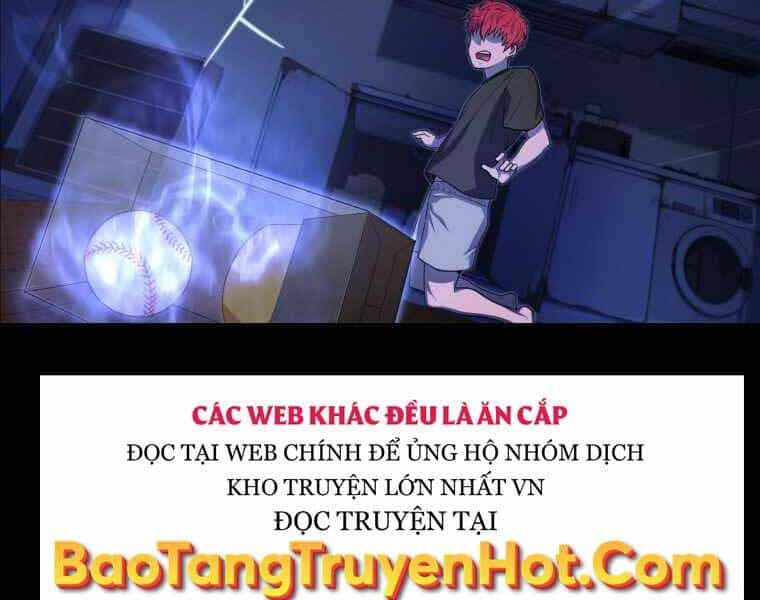 Vua Bóng Chày - Chương 1 - ảnh 254