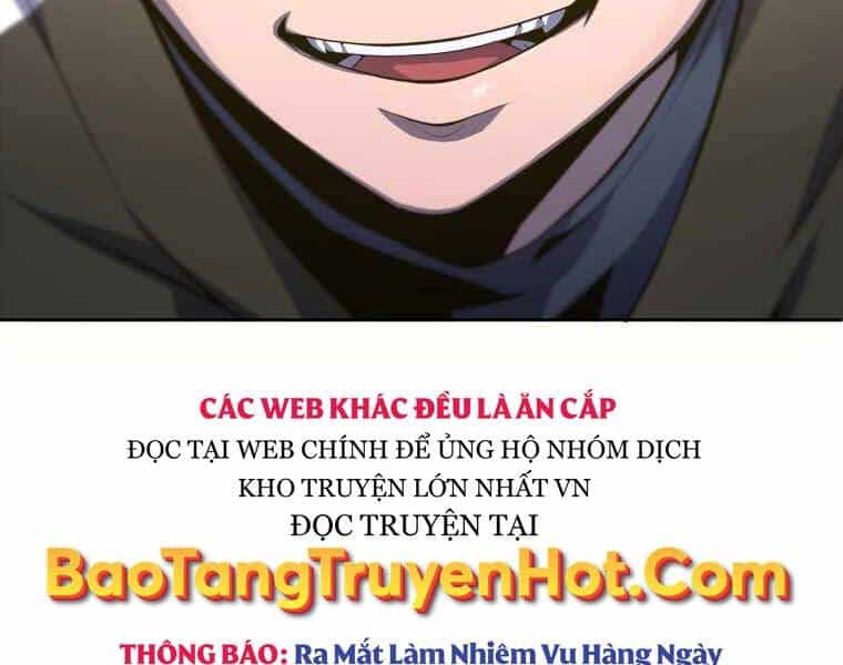 Vua Bóng Chày - Chương 1 - ảnh 26