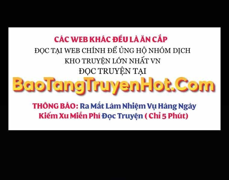 Vua Bóng Chày - Chương 1 - ảnh 261