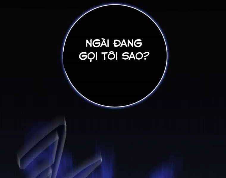 Vua Bóng Chày - Chương 1 - ảnh 262
