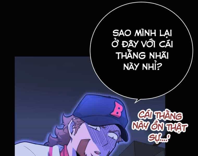 Vua Bóng Chày - Chương 1 - ảnh 271